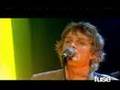 Brendan Benson - What I'm Looking For (live)