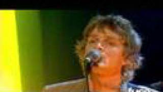 Brendan Benson - What I&#39;m Looking For (live)