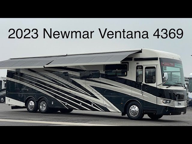 Preview image of the linked video