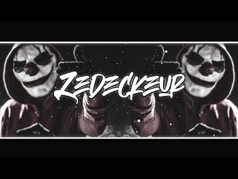 •VOLCOM [THK_X_RATSS] 2019•