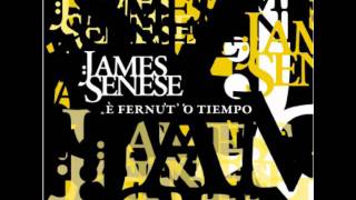 James Senese - Je Me Chiammo Carminiello