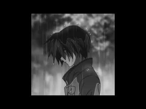 0statni - usta(Powietrze dzisiaj jest takie gęste lovesong)