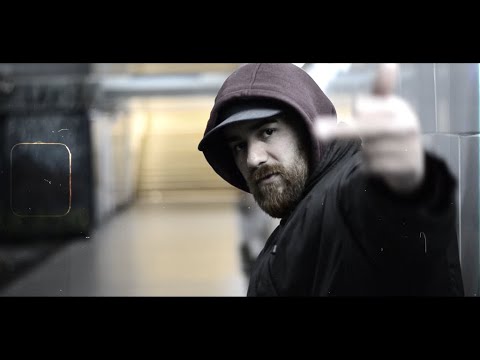 El Espectro - PORTAL