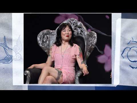 Season finale of Best Ink - For the love of the Ink