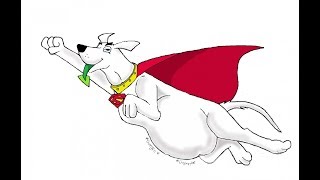 Vore Tournament Let's Play