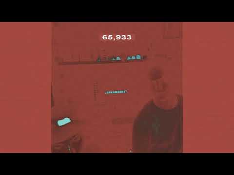 auri x finv - supermarket