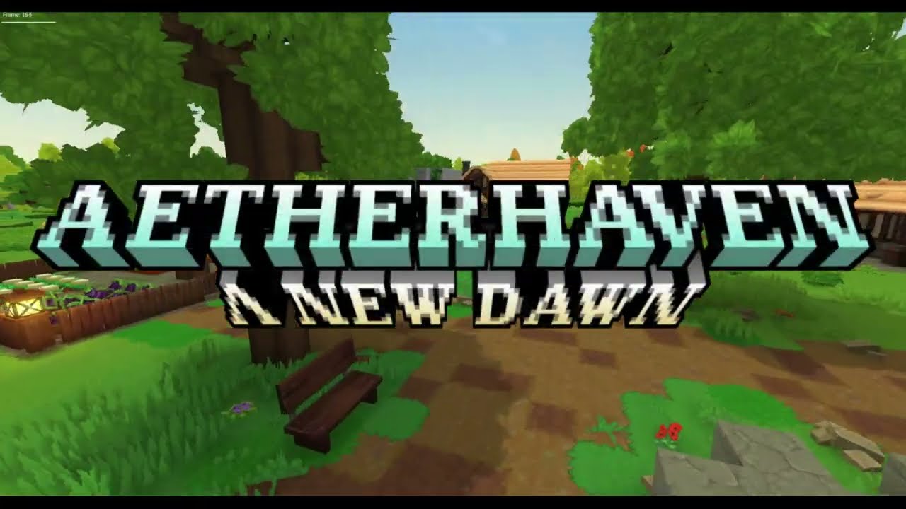 screenshot thumbnail