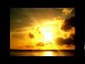 LABRINTH - Let The Sun Shine - BALLAD 