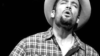 Fistful of Mercy - With whom you belong (live @ Alcatraz, Milano)