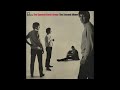 Spencer Davis Group - Strong Love - 1966 (STEREO in)