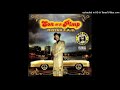 Mistah F.A.B.- 13- If Papa Was Home Ft Patrick Anderson