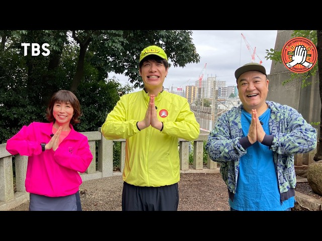 ベスコングルメ★北区案内シリーズ第３弾！水森かおりオススメ赤羽３大グルメ巡り🈖🈑