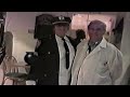 2001 Classic Halloween Party VHS