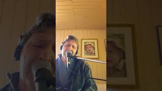 All the Way  Michael Bolton