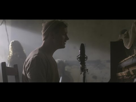 The Kite String Tangle - KILLING TIME (feat. Eliott) [Acoustic]