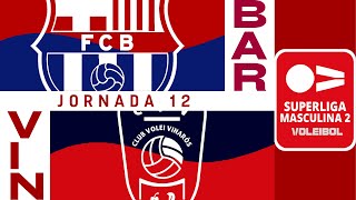 Thumbnail del capítulo