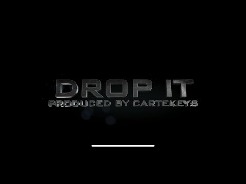 Video thumbnail Abkx-uyM_hY