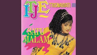 Download lagu Satu Malam mp3