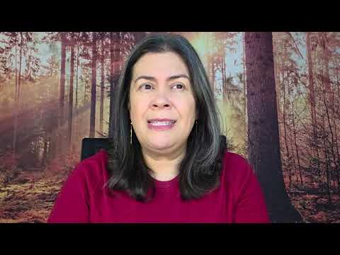 Terra Santa, Cuidada por Deus! - Deuteronômio 