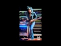 Hellcats Take the Highway  -  Steve Stevens