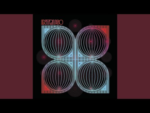 Principio de Incertidumbre