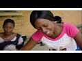 Steve Sabakati Ft Liwonde Holy Tinity Yalula Mphasa