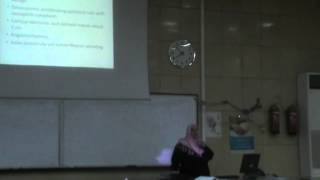 39) Dr.Sawsan 21-3-2016 [ Kidney diseases revesion ]