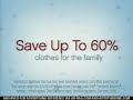 Sears Television Advertisement January 29 2006 February 4 2006