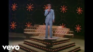 Conway Twitty - Wolverton Mountain (Live)