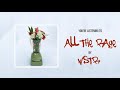 WSTR - All The Rage (Visual)