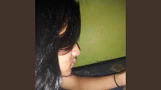 Download lagu rindu berat (Remastered 2025) mp3 Download lagu rindu berat (Remastered 2025) mp3