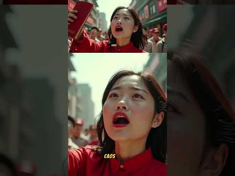 Contemplación: la revolución cultural más lenta del mundo
