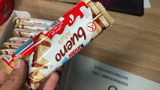 Buy Chocolate Festive Boxes at Best Price in Bangladesh।চকোলেট গিফট প্যাক