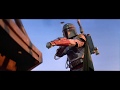 Favorite Movie Clips of All Time - Star Wars: Return of the Jedi - Boba Fett's Demise