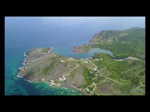 Videos del St Jamess Club Resort 4★ en English Harbour Town, Antigua y BarbudaVer MásVerPrecios15CerrarConsulta por Whatsapp 🇦🇷BookingTripadvisorExpediaAgodaTravelocityOrbitzPricelineTripDespegarKayakHotelesDestiniaTrivagoLastminuteTui