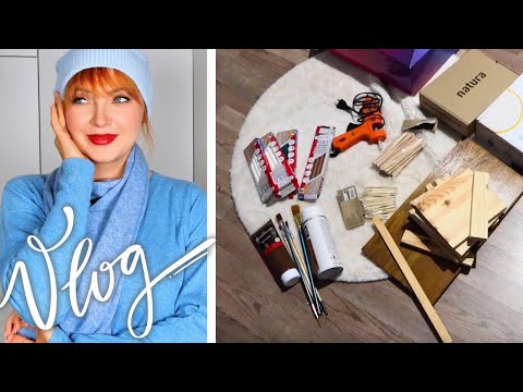 WILL THIS DIY PROJECT SUCCEED? 🙈