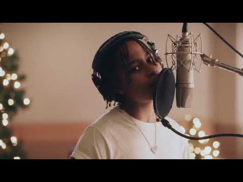 Eli Derby, Love Renaissance - This Christmas [Official Video]