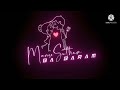 TENDING NEEYE MANDHIRAM BLACK SCREEN SONG LYRICS DMC ️