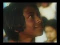 Disney S Chandar The Black Leopard Of Ceylon Part 2 Season 19 Ep 9