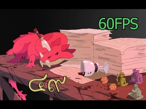 "Turning Point", Lo Spirito del Roleplay 49 - Dragon Age Origins