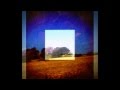 Dead Sun Kil Moonbeat - Driver To Berlin With Truck Love (Love With Truck Driver To Berlin)