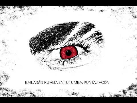 Roda 340 - LEVIATÁN (Letra) [Un mal necesario]