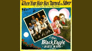 Original Jelly Roll Blues