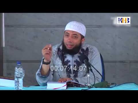 Minhajul Muslim #2: Bab Aqidah, Pasal Ke-2, Beriman kepada Rububiyah Allah