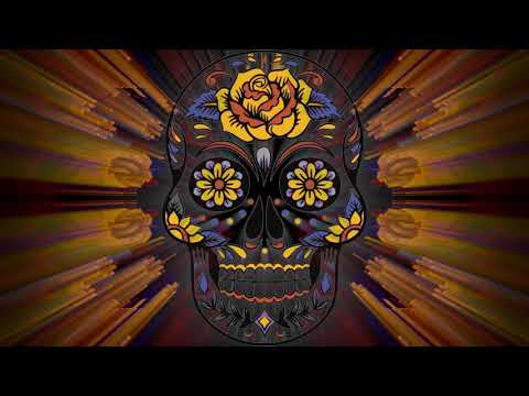 Aitch x Headie One x AJ Tracey type beat "ACE" | UK Rap Instrumental | Prod.JohnyBoi |