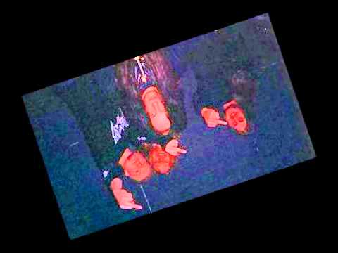 Dominus - Soul Damnation