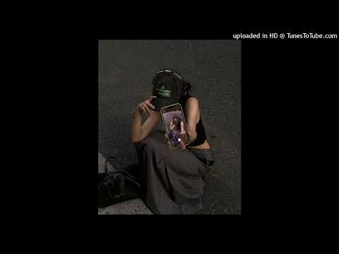 [FREE] MAYOT X FENDIGLOCK TYPE BEAT - ДИСКИ