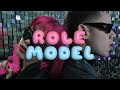 YOUNG DADI - ROLE MODEL [OFFICIAL 4K VIDEO]