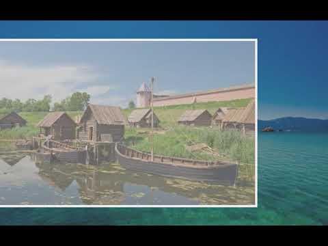 Machtkampf bei Aldi Nord -                                   G