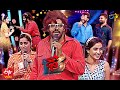 Sudheer Rashmi Deepika Aadi Funny Joke Dhee 13 Kings Vs Queens 10th February 2021